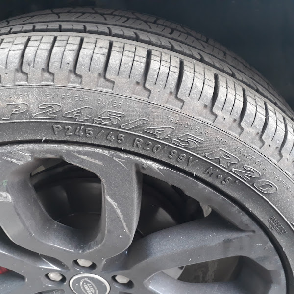 Foto 1 Oficina MARCHETTI