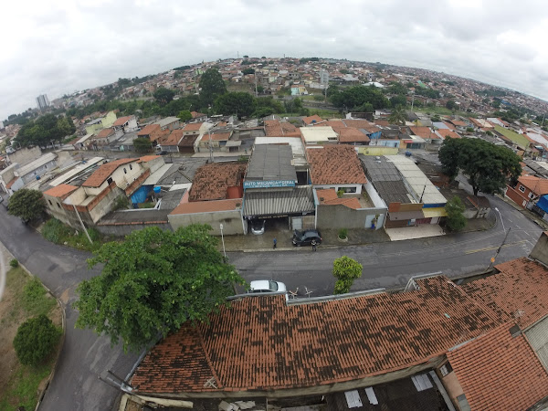 Foto 2 Corinho Auto Mecânica