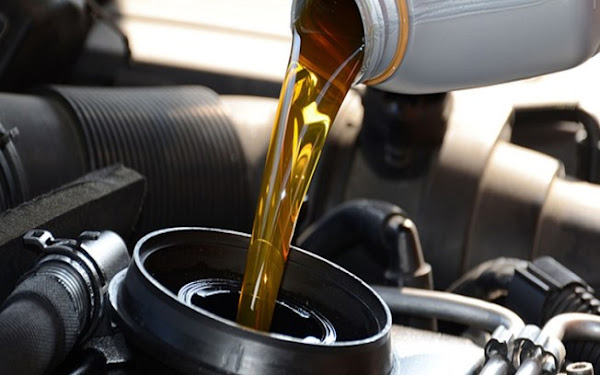 Foto 1 Auto Rey Serviços Automotivos