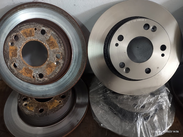 GG Oficina de carros