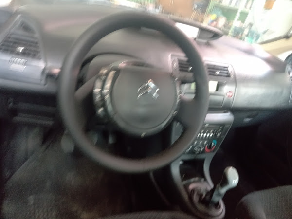 JD Auto Mecânica Sorocaba