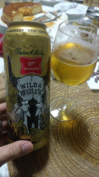 Centro Automotivo - Clineu