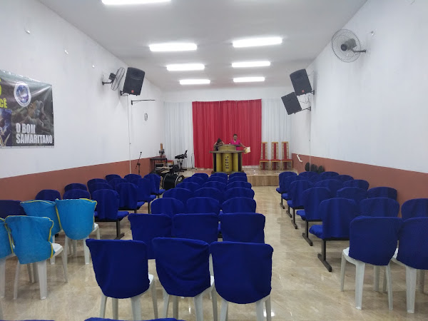 Foto 1 Searom peças recondicionadas em sorocaba