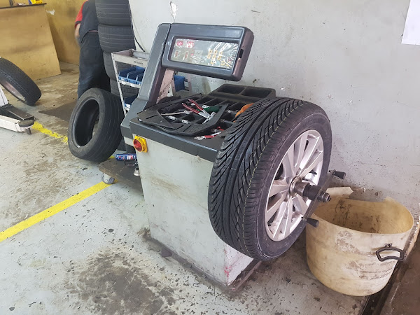 OFICINA BRASIL - Extra Campolim