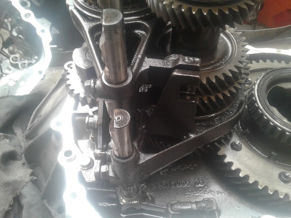 Foto 2 Auto Elétrico E Mecânica América Foto 2 Auto Elétrico E Mecânica América