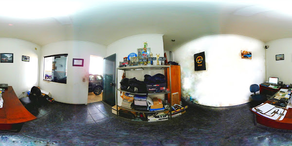 Foto 7 Auto Mecânica Magrão Foto 7 Auto Mecânica Magrão