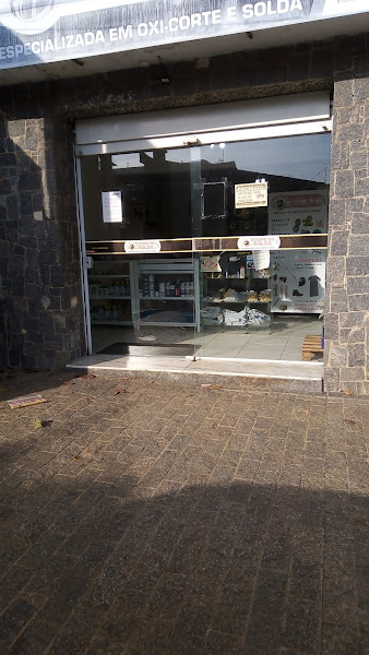 Foto 2 Auto mecanica Fabio