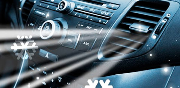 Foto 1 Wil Car Ar Condicionado Automotivo