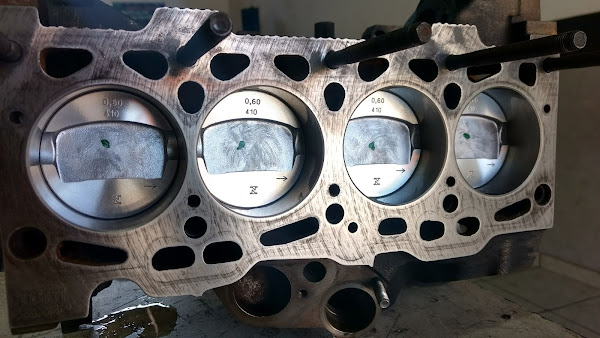 IPM CAR | O Seu Mundo Automotivo