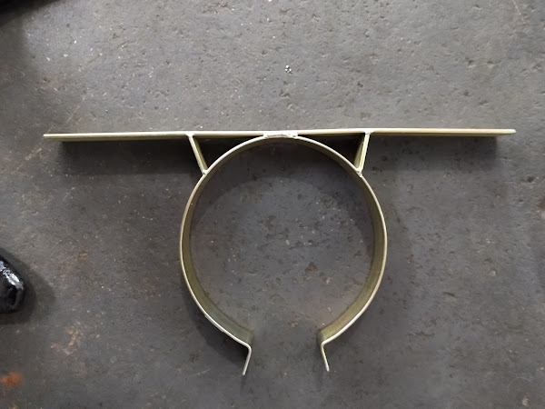 Foto 4 Oficina Ozias gnv