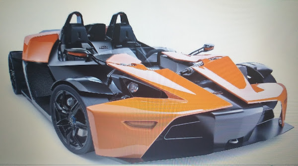 Auto Mecanica Junior