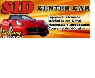 Foto 0 Sid Foto 0 Sid