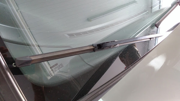 Foto 2 Centro Automotivo Carlinhos