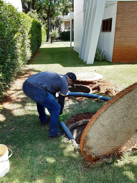 Foto 2 Nova Sorocaba