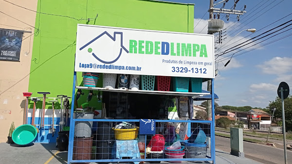 Foto 3 Nova Sorocaba