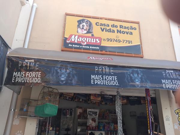 Foto 4 Nova Sorocaba