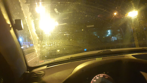 Foto 1 Guincho em Sorocaba