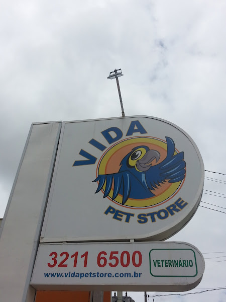 Foto 2 Distribuidora Nutricosméticos