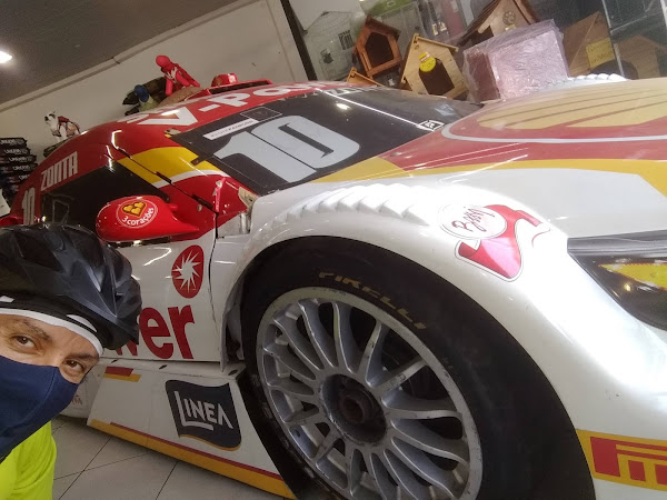 Foto 2 Zoolândia Pet Shop