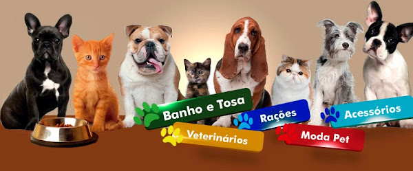 Foto 2 Pet Villas Pet Shop em Sorocaba