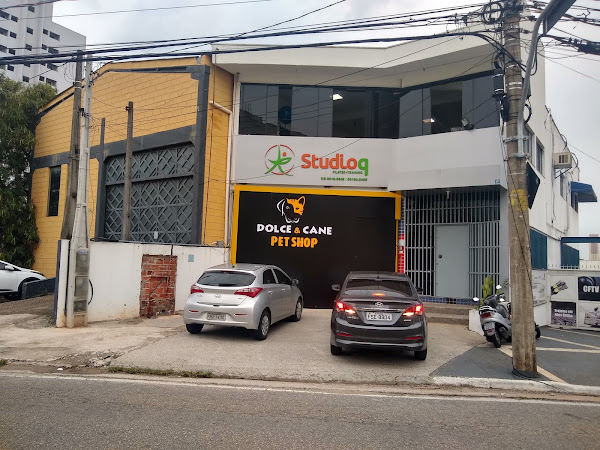 Foto 0 DOLCE&CANE PET SHOP