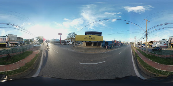 Foto 3 Reino Animal Pet Shop Foto 3 Reino Animal Pet Shop