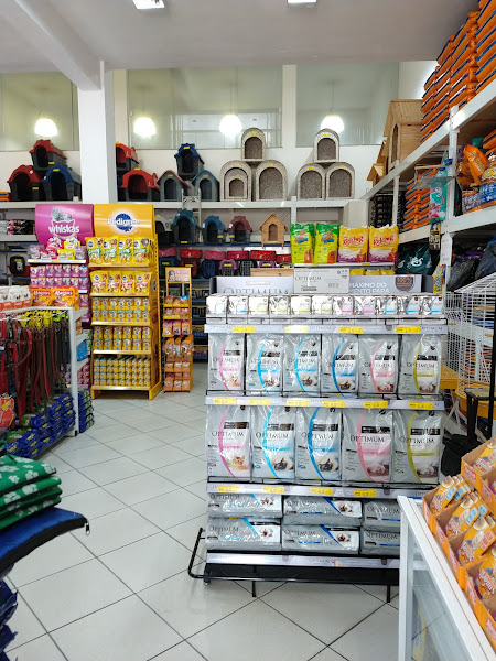 Foto 3 Bichomania Pet Shop