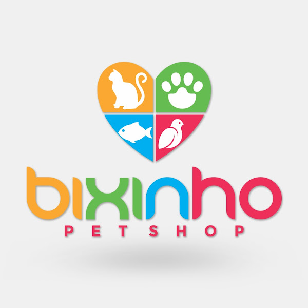 Foto 2 Bixinho Pet Shop Foto 2 Bixinho Pet Shop
