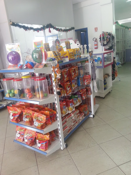 Foto 1 Pet Bull - Pet Shop