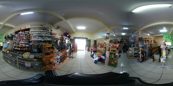 Foto 1 Pet Shop Agromil