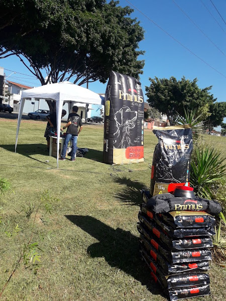 Foto 4 Pet Shop Agromil