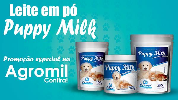 Foto 5 Pet Shop Agromil