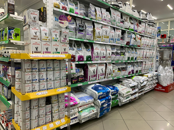 Foto 2 Agroverde Sorocaba Shopping