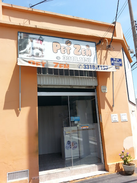 Pet Zen Pet Zen