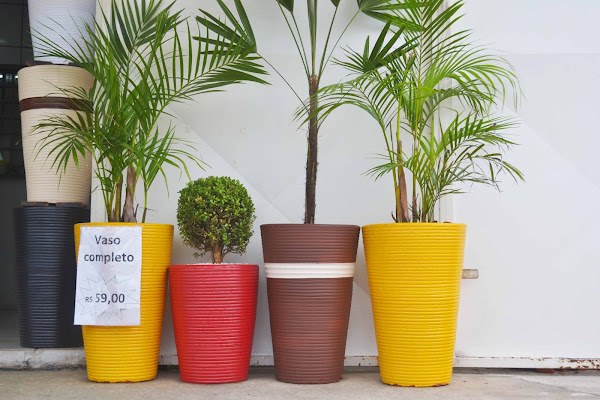 Foto 1 Union Pet Sorocaba