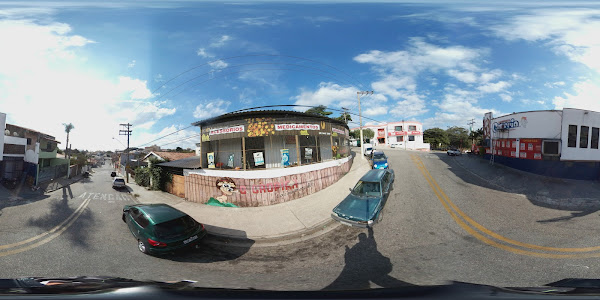 Foto 1 O CÃOPIRA - Petshop e Agropecuária