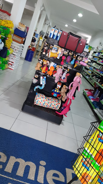 Pet Mendes Nogueira Padilha Pet Mendes Nogueira Padilha