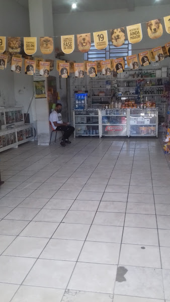 Foto 4 Pet Agro Ipanema