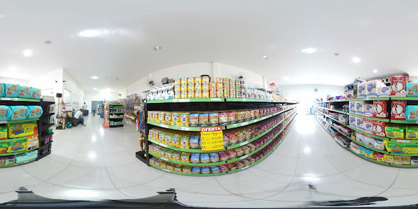 Foto 3 Pet Mendes - Carlos Mendes