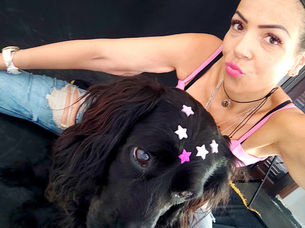 Foto 2 Pet Shop Grazi Paixão