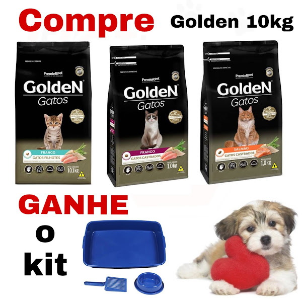 Foto 3 Pet Stop Agropet