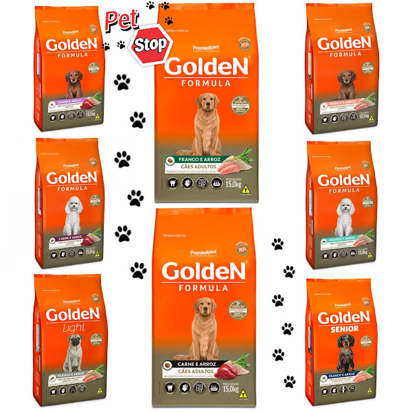 Foto 6 Pet Stop Agropet