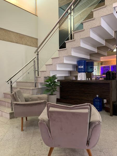 Foto 2 Atelier Pet Estética Animal