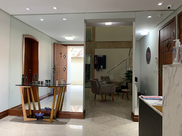 Foto 4 Atelier Pet Estética Animal