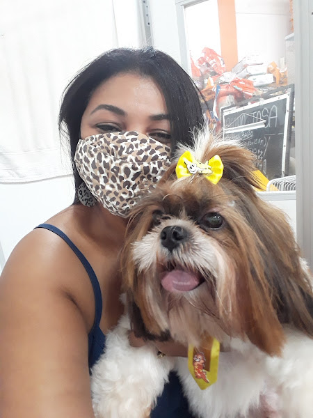 Foto 3 Coração Canino - Pet shop, Banho e tosa, ração, medicamentos, veterinario