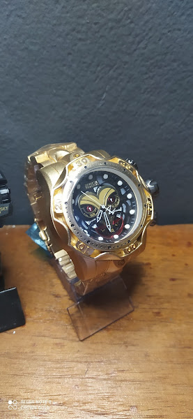 Foto 2 Pet Shop Gato.Cão