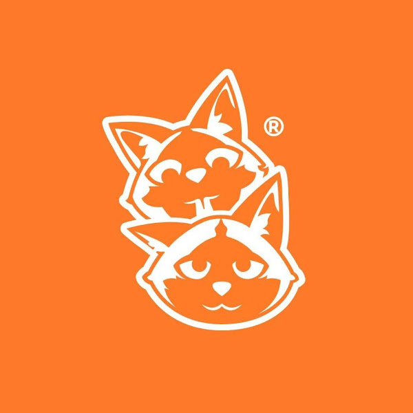 Foto 4 Dudu e Edu Pet Store