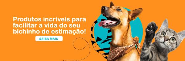 Foto 5 Dudu e Edu Pet Store