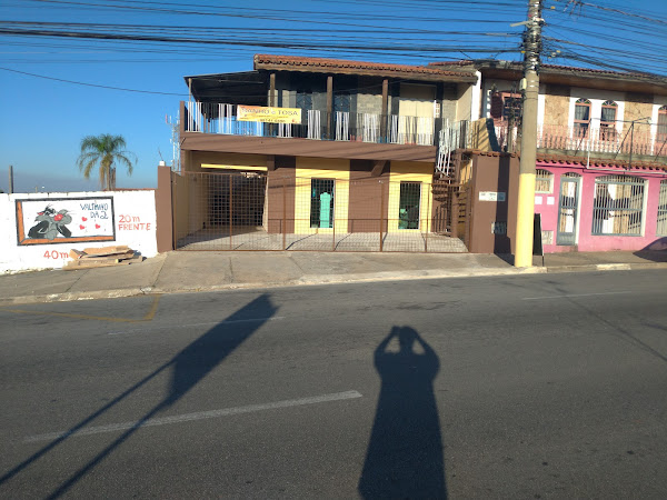 Foto 1 Mon Ami Estética para Pets