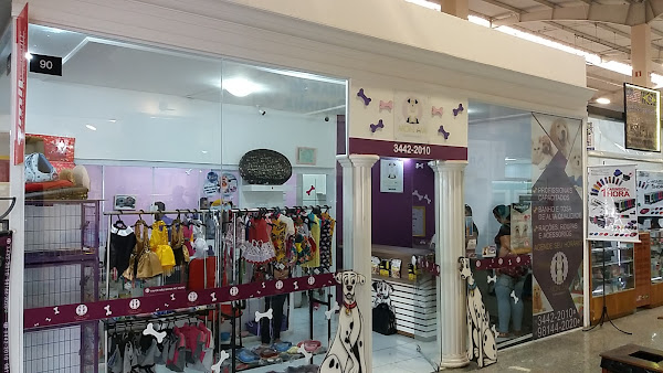 Foto 2 Mon Ami Estética para Pets